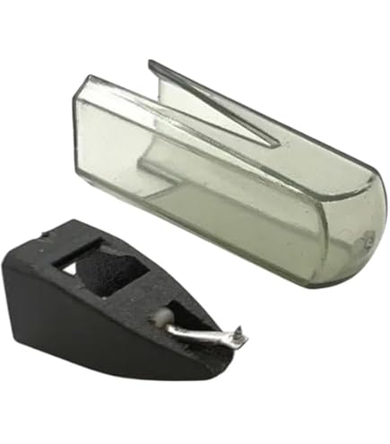 Amazon | ortofon Stylus Night Club S オルトフォン Concorde