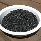 [畑の土作りに] 竹炭 園芸用 300g/袋 ×2袋