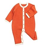 Remiel Store SHIRT ユニセックス・ベビー US サイズ: 24 Months カラー: マルチカラー