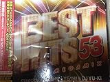 BEST HITS53 MEGAMIX