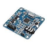 VS1053 MP3モジュール開発ボードオンボード録音機能SPIエンコーディング録音制御信号フィルタ