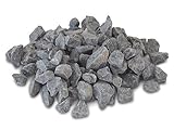 グランドロック グラベルブラック V-BK2 約20kg