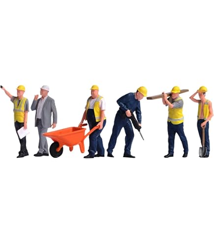 Amazon.co.jp: コミニカ エクセレントモデルコレクション 「ハウルの