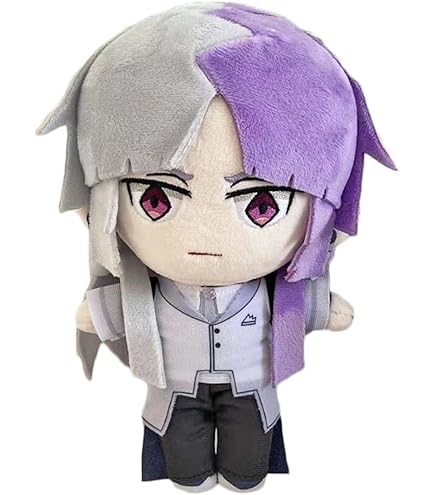 Amazon.co.jp: ねんどろいど 文豪ストレイドッグス DEAD APPLE 中島敦