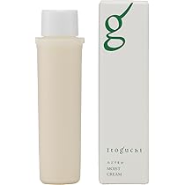 Amazon | 【美容液グレード】Itoguchi (イトグチ) みどりまゆ モイスト
