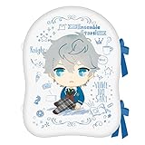 あんさんぶるスターズ! 瀬名泉 つながるクッション 第一弾 縦440mm×横333mm