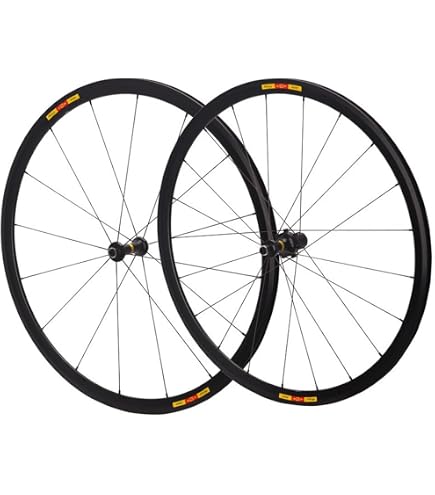 Amazon.co.jp: 自転車ホイールセット ロードホイールセット 700C