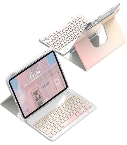 Amazon.co.jp: Moogukadan 2025 iPad A16 第11世代/iPad 10 第10世代