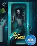 Criterion Collection: Lure / [Blu-ray] [Import]