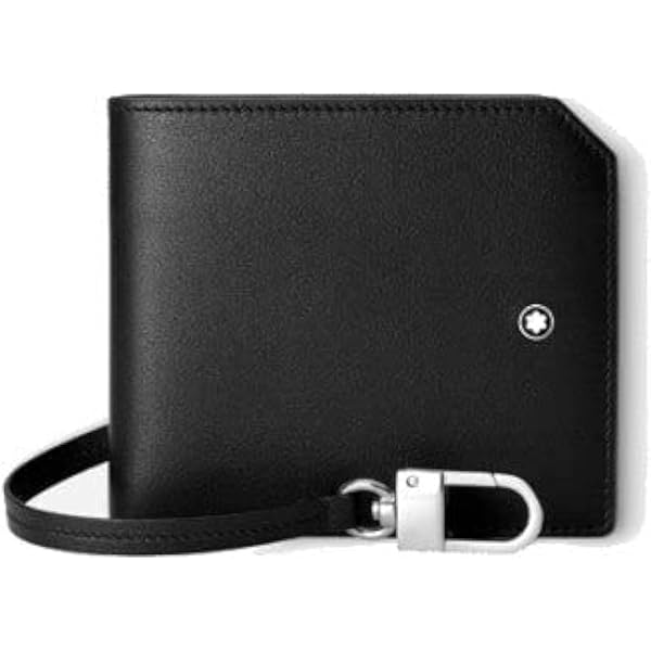 Amazon.co.jp: Montblanc モンブラン 100周年記念ヒストリカル