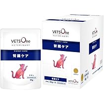べッツワンベテリナリーVETS One pHケア 療法食 2セット 下部尿路疾患 Amazon.co.jp: ベッツワンベテリナリー 猫用 pHケア チキン