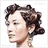 Tomomi Ukumori「duality」
