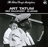 �W�E�A�[�g�E�e�C�^���E�g���I