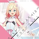 IDOL舞SHOW上杉謙信ユニット「アコガレOver」