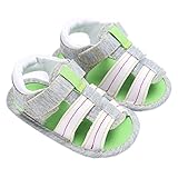 LINKEY ベビー・ボーイズ カラー: ホワイト