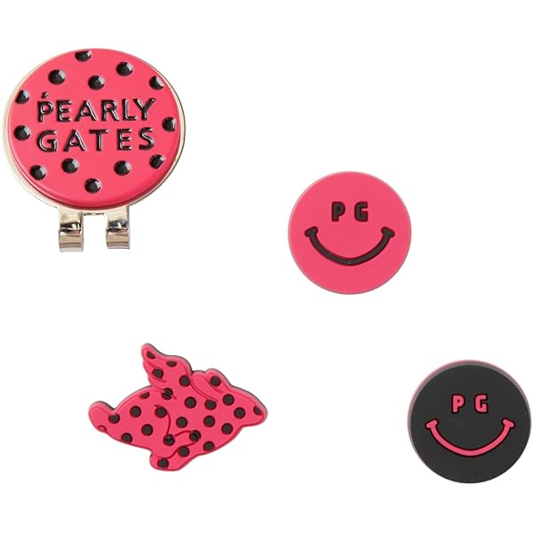 PEARLY GATES★パーリーゲイツ★星に願いを★限定モデル★良品★スタッフ Amazon | [パーリーゲイツ] ユニセックス 星に願いを キーホルダー
