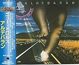 �A���f�o����