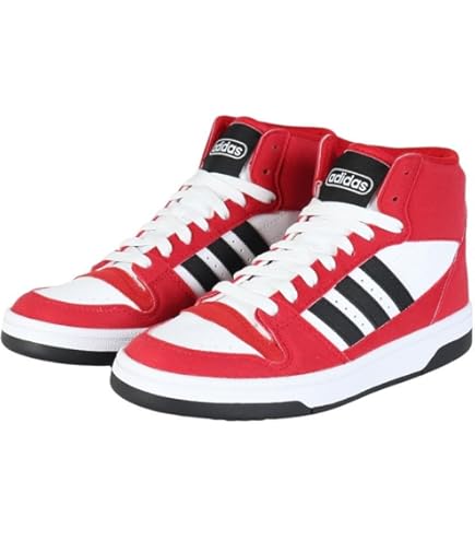 Amazon.co.jp: アディダス（adidas） AKASAKI スニーカー スポーツ