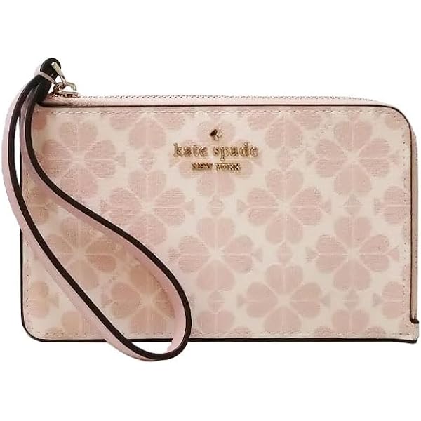 Amazon.co.jp: ケイトスペード kate spade 小物 ポーチ KH614 650 