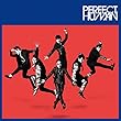 PERFECT HUMAN (TYPE-A) (DVD付)