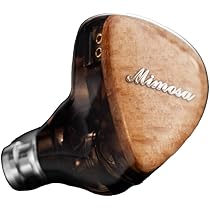 ★美品★ QoA Mimosa 51U26xZSuTL._AC_UL210_SR210,