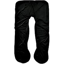 正規品　ハグモッチ　抱き枕　替えカバー付き NELUKA 抱き枕 ハグモッチハーフ まるで腕枕のやすらぎ 妊婦 枕