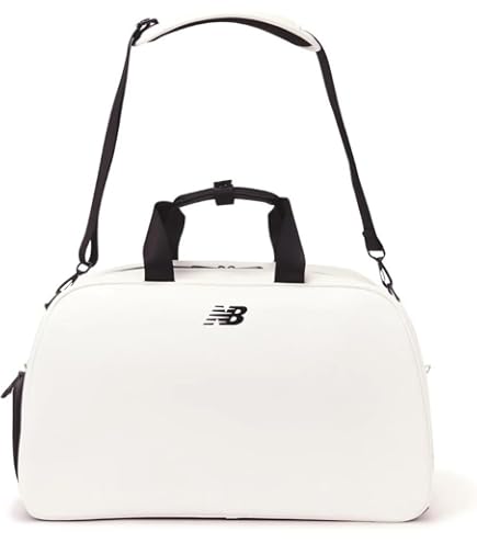 Amazon.co.jp: [ニューバランス] ゴルフ 継続定番商品 セルフスタンド