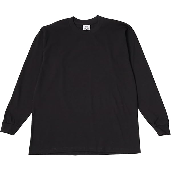 Amazon.co.jp: [プロ クラブ] PLATE CARRIER VEST BLACK/ブラック