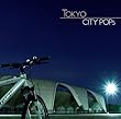 TOKYO CITY POPS