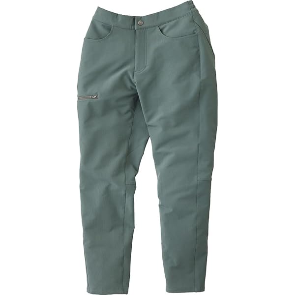 Teton Bros. ティートンブロス Crag Pant クラッグパンツ Amazon.co.jp: Teton Bros.(ティートン ブロス) WS Crag Pant