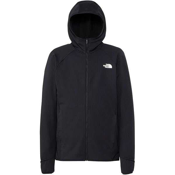 Amazon.co.jp: THE NORTH FACE(ザノースフェイス) ジャケット Thermal