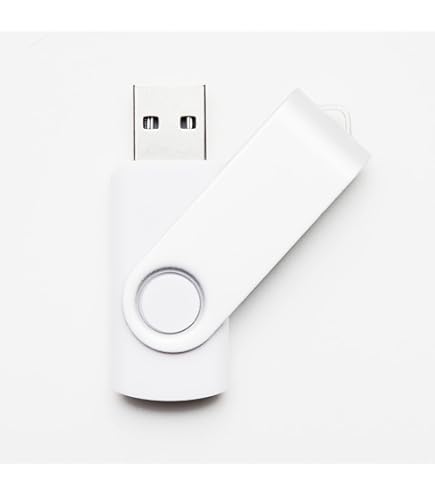 Amazon.co.jp: GekoScience NewPac USBスティックマイナー (100Gh/s