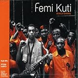 �A�t���J�E�V�����C��