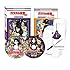 「ガラスの仮面ですが TV版と劇場版のセットですが 数量限定豪華版」