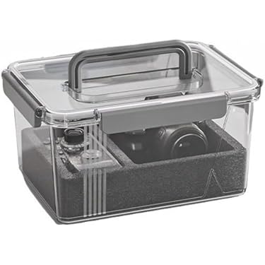 NIKON D800ボディ（防湿庫管理品） NikonD800 + 付属品 【防湿庫管理】 ⚫︎