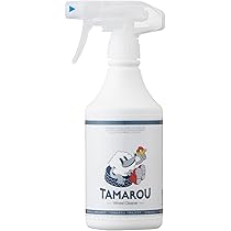 Amazon.co.jp: 【TAMAROU】タマロウ スワッグコーティング 車用 強撥水