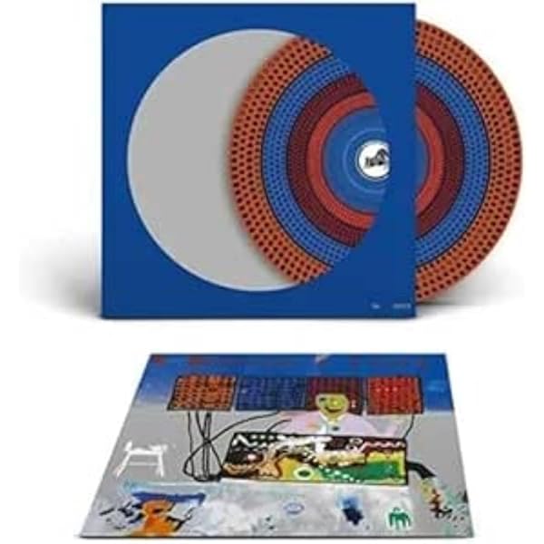 電子音楽の世界 [CD] Amazon.co.jp: 電子音楽の世界: ミュージック