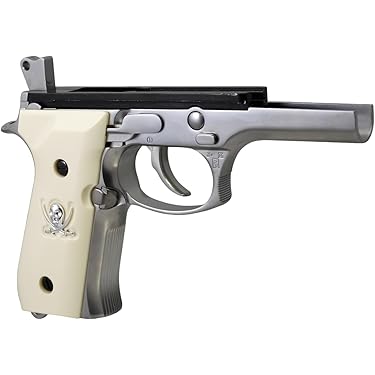 Amazon.co.jp 最新リリース: パーツ の新着ランキングです。