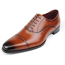 未使用級 極美品 Queen Classico クインクラシコ ストレートチップ ストレートチップ【日本製】 | クインクラシコ(Queen Classico