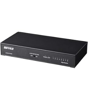 バッファロー WXR-5700AX7P Wi-Fi 6 ルーター 31syUIOgwbL._UF350,350_QL50_.jpg