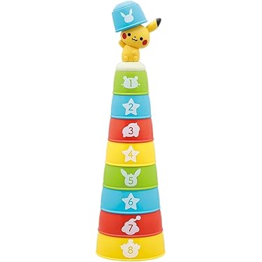 SHIRAHAMATOY BIG KUMON 黄成型/メタ青/オレンジ セット Amazon.co.jp 人気ギフトランキング: はめこみ・形合わせ で、ギフトの