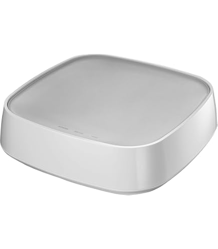 Amazon.co.jp: HUAWEI au Speed Wi-Fi HOME WHITE L01 HWS31SWA