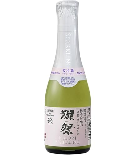 Amazon.co.jp: 獺祭 純米大吟醸 45 180ml 24本 山口県 旭酒造 日本酒
