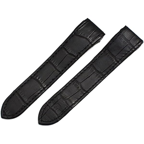 Amazon.co.jp: [輸入王オリジナル] 時計パーツ カルティエと互換