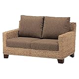 ソファ ソファー 収納 家具 コラッジオ ソファー RL-1840-2C