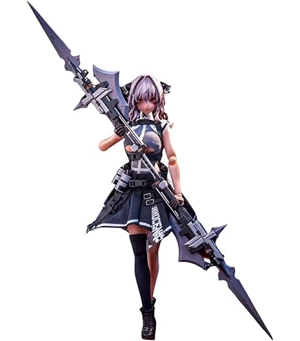 1/12 伊達政宗 フィギュア COOMODEL 伊達政宗 エクスクルーシブ版 1/12 アクション