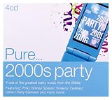 Pure2000s Party