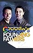 Success Mantras of Google’s Founding Fathers (English Edition)