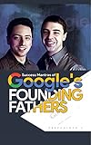 Success Mantras of Google’s Founding Fathers (English Edition)