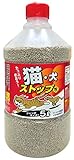 猫犬ストップ5ℓ　6本入り